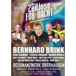 09-08-2023 - fb plakat - zeitlose foxnacht 2023.jpg